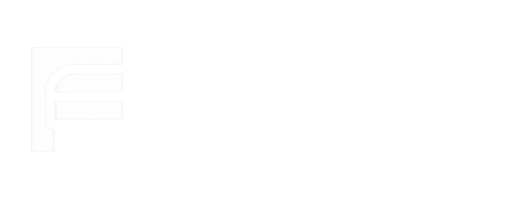 Foundry - Oven & Grill